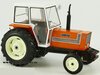 1/32 Fiat 880 2WD with Cab