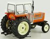 1/32 Fiat 880 2WD with Cab