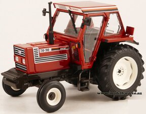1/32 Fiat 70-90 2WD-farm-equipment-Model Barn