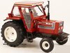 1/32 Fiat 70-90 2WD