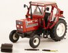 1/32 Fiat 70-90 2WD