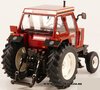 1/32 Fiat 70-90 2WD