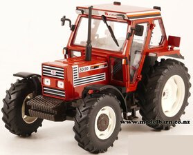 1/32 Fiat 80-90 DT-farm-equipment-Model Barn