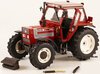 1/32 Fiat 80-90 DT