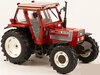 1/32 Fiat 80-90 DT
