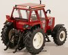 1/32 Fiat 80-90 DT