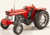 1/32 Massey Ferguson 168 2WD