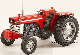 1/32 Massey Ferguson 168 2WD-farm-equipment-Model Barn