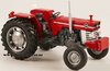 1/32 Massey Ferguson 168 2WD
