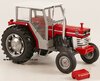 1/32 Massey Ferguson 168 2WD with Cab