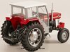 1/32 Massey Ferguson 168 2WD with Cab