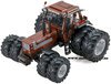 1/32 Fiat 180-90 Turbo DT with Duals All-round