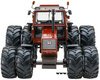 1/32 Fiat 180-90 Turbo DT with Duals All-round