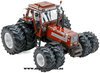 1/32 Fiat 180-90 Turbo DT with Duals All-round