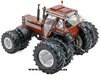 1/32 Fiat 180-90 Turbo DT with Duals All-round
