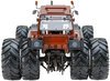 1/32 Fiat 180-90 Turbo DT with Duals All-round