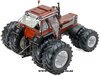 1/32 Fiat 180-90 Turbo DT with Duals All-round