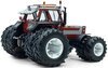 1/32 Fiat 180-90 Turbo DT with Duals All-round