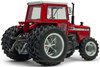 1/32 Massey Ferguson 575 4WD with Molcon Rear Duals