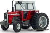 1/32 Massey Ferguson 590 2WD with Molcon Rear Duals