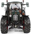 1/32 Fiat IL Trattore (1918 - 2025)