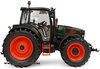 1/32 Fiat IL Trattore (1918 - 2025)