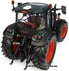 1/32 Fiat IL Trattore (1918 - 2025)