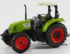 1/32 Claas Talos 230 with Canopy