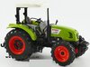1/32 Claas Talos 230 with Canopy