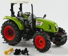 1/32 Claas Talos 230 with Canopy