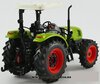 1/32 Claas Talos 230 with Canopy