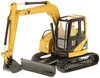 1/50 Caterpillar 308C CR Mini Excavator