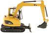 1/50 Caterpillar 308C CR Mini Excavator