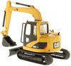 1/50 Caterpillar 308C CR Mini Excavator