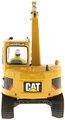1/50 Caterpillar 308C CR Mini Excavator
