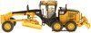 1/50 Caterpillar 140M Motor Grader