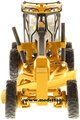 1/50 Caterpillar 140M Motor Grader