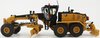 1/50 Caterpillar 16 Motor Grader