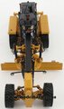 1/50 Caterpillar 16 Motor Grader