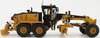 1/50 Caterpillar 16 Motor Grader