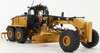 1/50 Caterpillar 16 Motor Grader