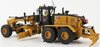 1/50 Caterpillar 16 Motor Grader