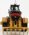 1/50 Caterpillar 16 Motor Grader