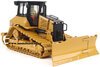 1/50 Caterpillar D5 LGP VPAT Bulldozer with Folding Blade