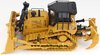 1/50 Caterpillar D8 Bulldozer with Multi Shank Ripper