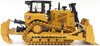 1/50 Caterpillar D8 Bulldozer with Multi Shank Ripper