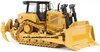 1/50 Caterpillar D8 Bulldozer with Multi Shank Ripper