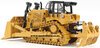 1/50 Caterpillar D8 Bulldozer with Multi Shank Ripper