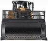 1/50 Caterpillar D8 Bulldozer "Waste Handler Configuration"