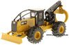 1/50 Caterpillar 555D Log Skidder